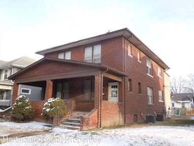 Main picture of 2446 State St