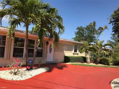 Main picture of 4287 SW 49th Ct