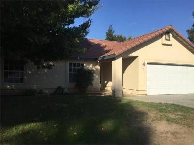 Main picture of 1505 Ponderosa St
