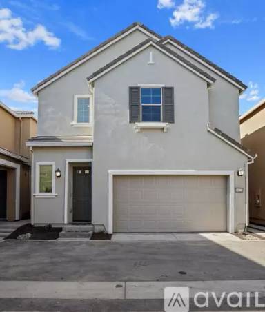 Main picture of 10536-92 Trill Way