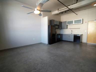 Main picture of Temtor Lofts