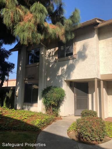 Main picture of 11340 166th St