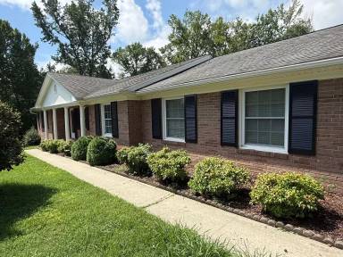 Main picture of 3562 Durham St