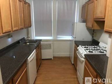 Main picture of 90 Chiswick Rd