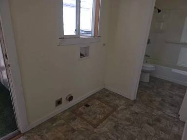 Main picture of 1804 Northcrest Dr