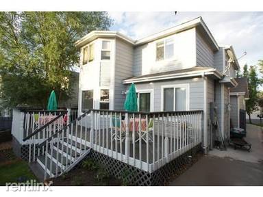Main picture of 13673 Adams St