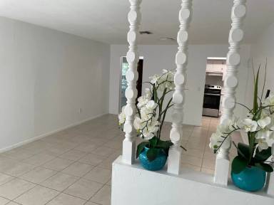 Main picture of 10022 8th St