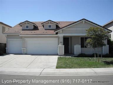 Main picture of 3462 Colchester Ave