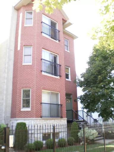 Main picture of 6546 S Kenwood Ave