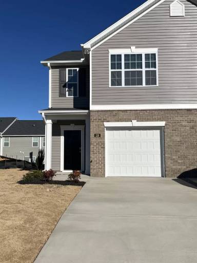 Main picture of 228 Canopy Dr