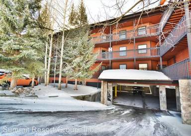 Main picture of 805 S 5th Ave