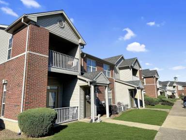 Main picture of 8582 Lincoln Ave