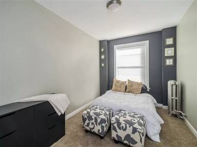 Main picture of 7100 S South Shore Dr Apartments
