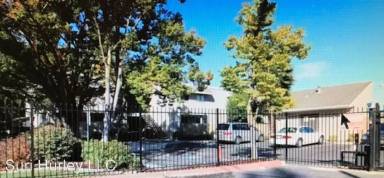 Main picture of 2281 Hurley Way