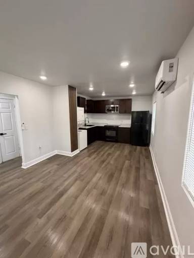 Main picture of 1538 Ella St