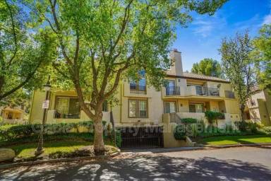 Main picture of 24153 Del Monte Dr