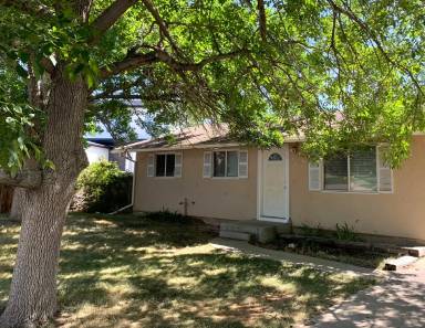 Main picture of 16515 W 12th Dr