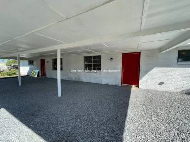 Main picture of 806 Vw Ave