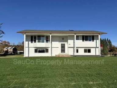 Main picture of 21965 NW Phillips Rd