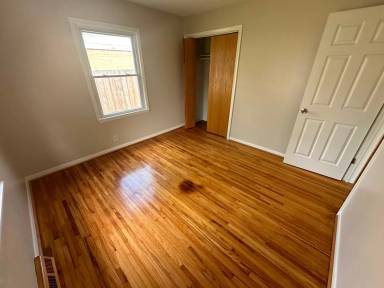 Main picture of 1408 E Berkeley St