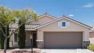 Main picture of 5501 Oakwood Ridge St