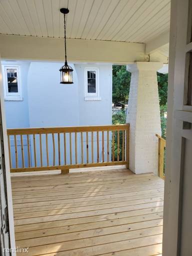 Main picture of 2514 4th Ave
