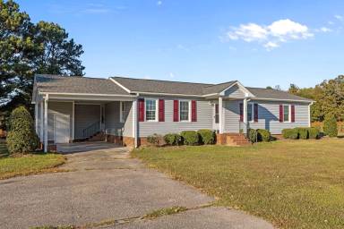 Main picture of 179 Morrison Rd