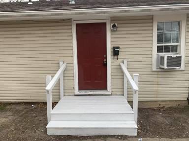 Main picture of 1610 S Martinson St