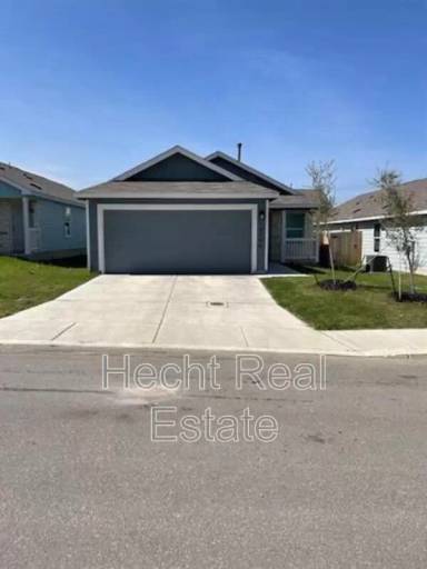 Main picture of 2408 Lost Creek Rd