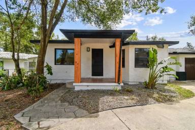 Main picture of 1631 Fulton Ave