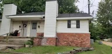 Main picture of 621 S Constant Ave