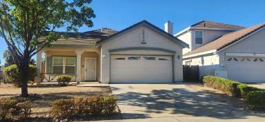 Main picture of 5 Marla Ct