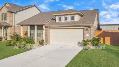 Main picture of 5443 Tourmaline Way