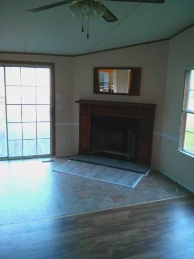 Main picture of 359 E Midland Ave