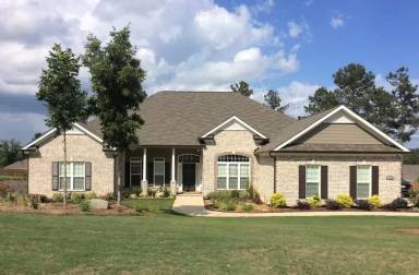 Main picture of 1095 Tralee Dr
