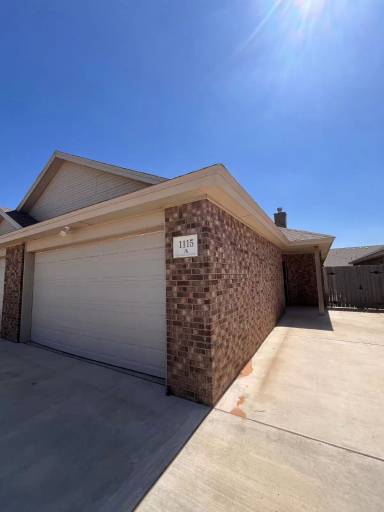 Main picture of 1115 Preston Trl