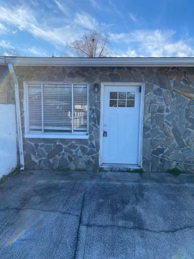 Main picture of 821 Bradford Cir