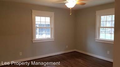 Main picture of 435 Lindsay Landing Ln