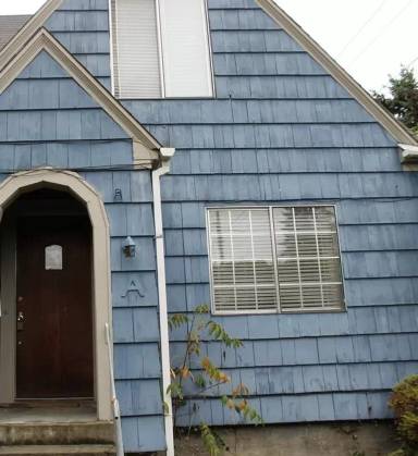 Main picture of 401 116th St S