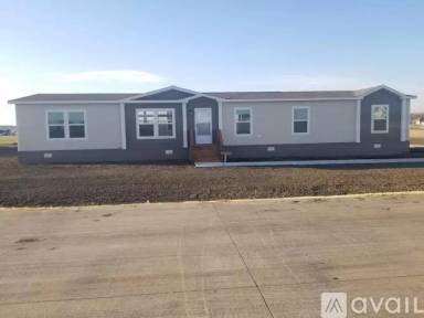 Main picture of 105 Adams Rd