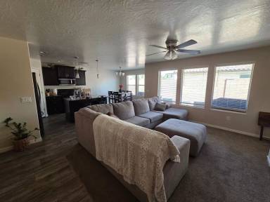 Main picture of 5985 S Rimrunner Dr