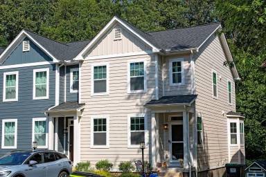Main picture of 126 Longwood Dr