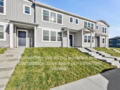 Main picture of 5265 E Liberty Ln