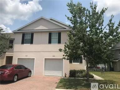 Main picture of 10606 Regent Square Dr