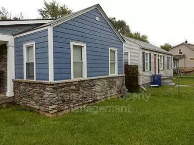 Main picture of 2939 Grasmere Ave