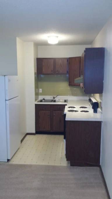 Main picture of 1608 Richardson St