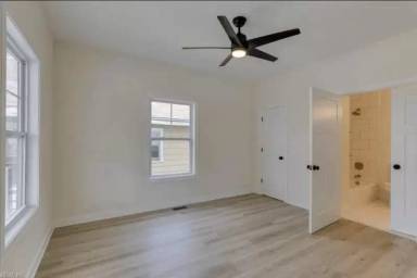 Main picture of 1326 24th St