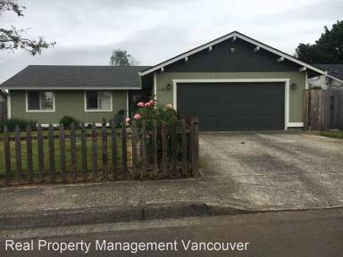 Main picture of 7606 NE 157th Ave