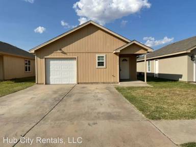 Main picture of 108 80th St