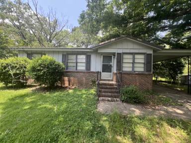 Main picture of 412 19th Ter NE
